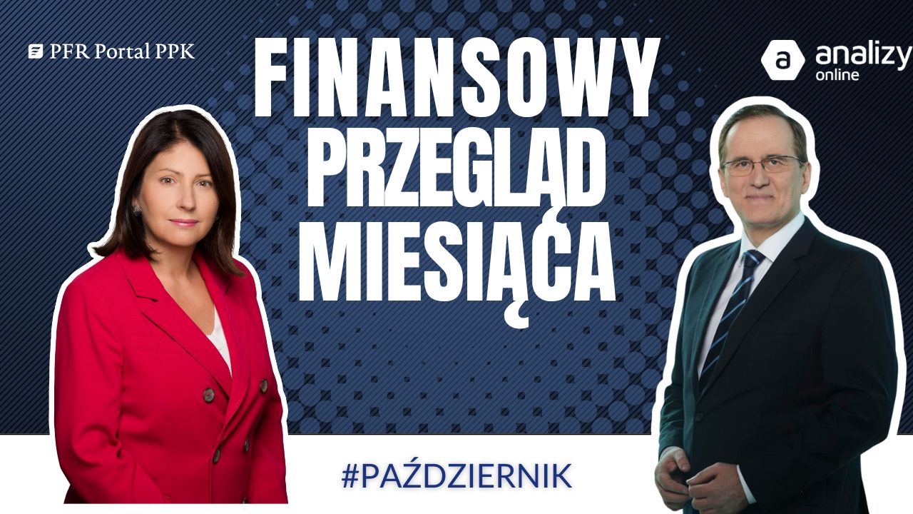 Zdjęcie artykułu finansowy_przeglad_miesiaca_1125