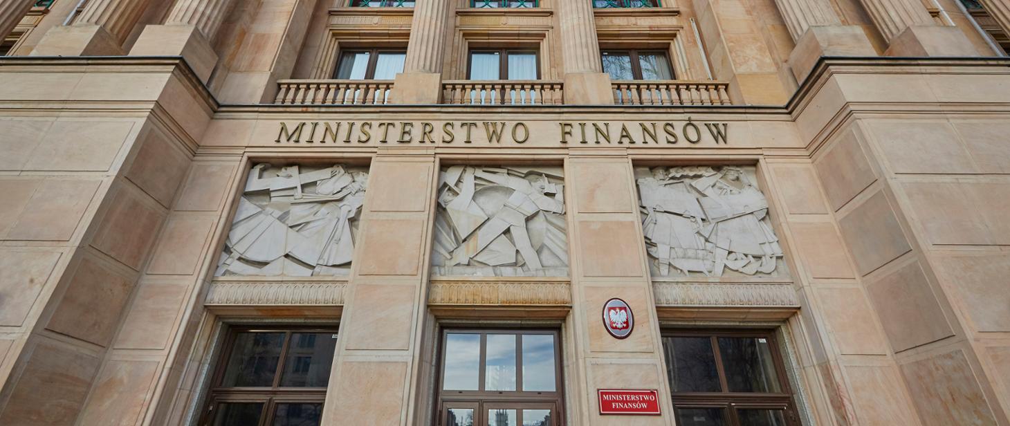 Zdjęcie artykułu Ministerstwo-Finansow-proponuje-zmiany-o-PPK