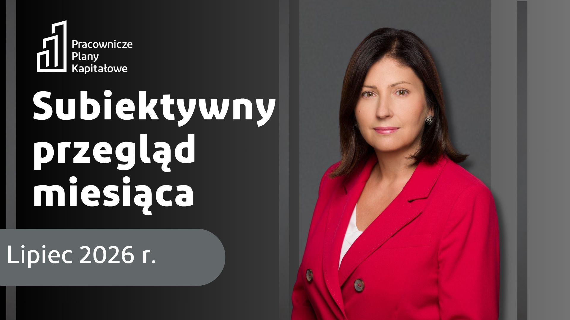 Zdjęcie artykułu subiektywny_przeglad_wakacje_ppk_wciaz_pracuje