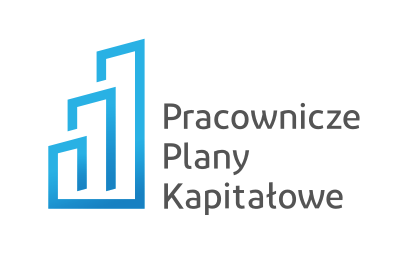 Pracownicze Plany Kapitałowe