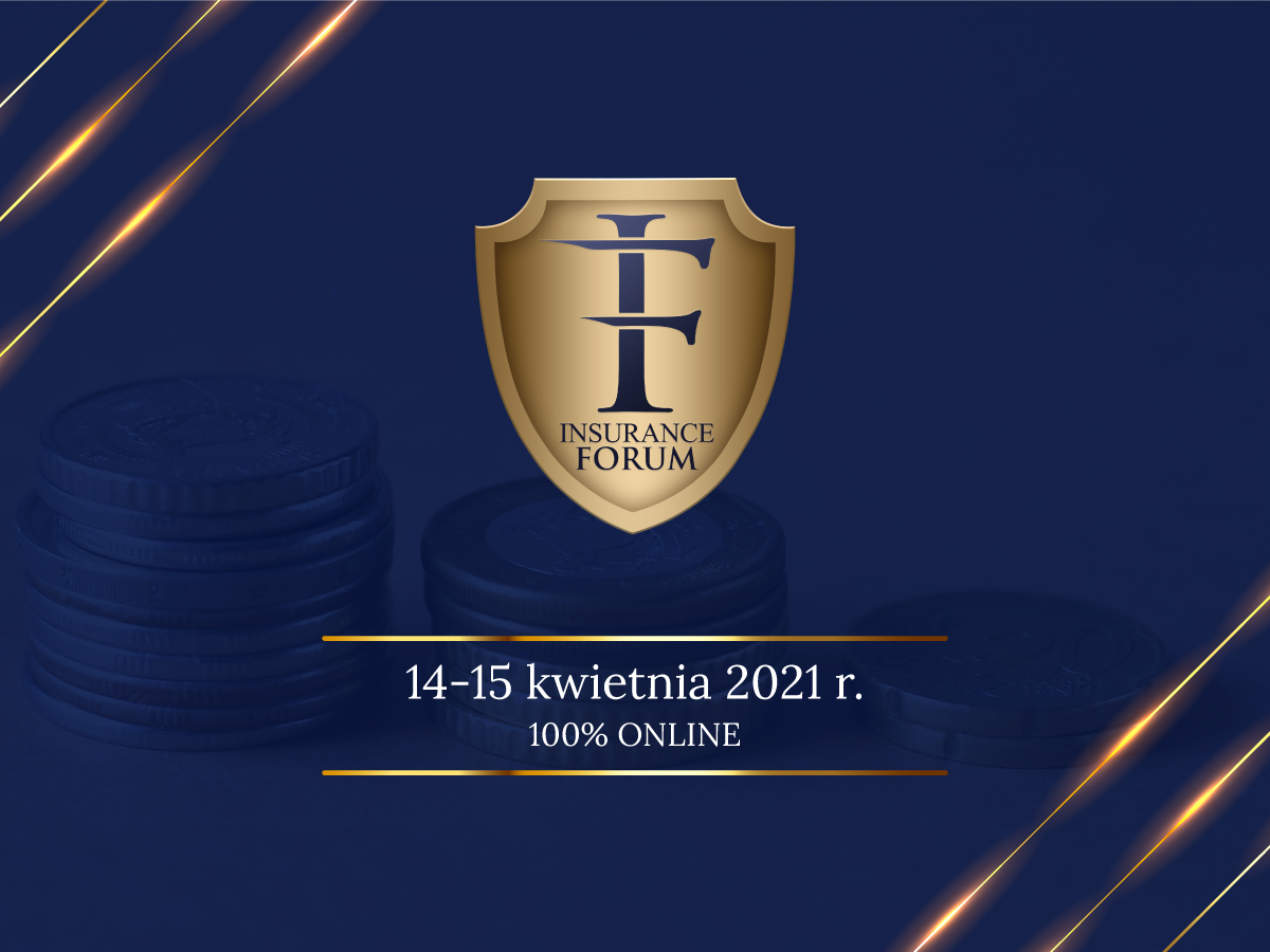 PFR Portal PPK partnerem strategicznym 21. Banking Forum & 17. Insurance Forum