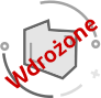 Przygotuj się do wprowadzenia PPK