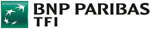 Ikona BNP Paribas Towarzystwo Funduszy Inwestycyjnych S.A.