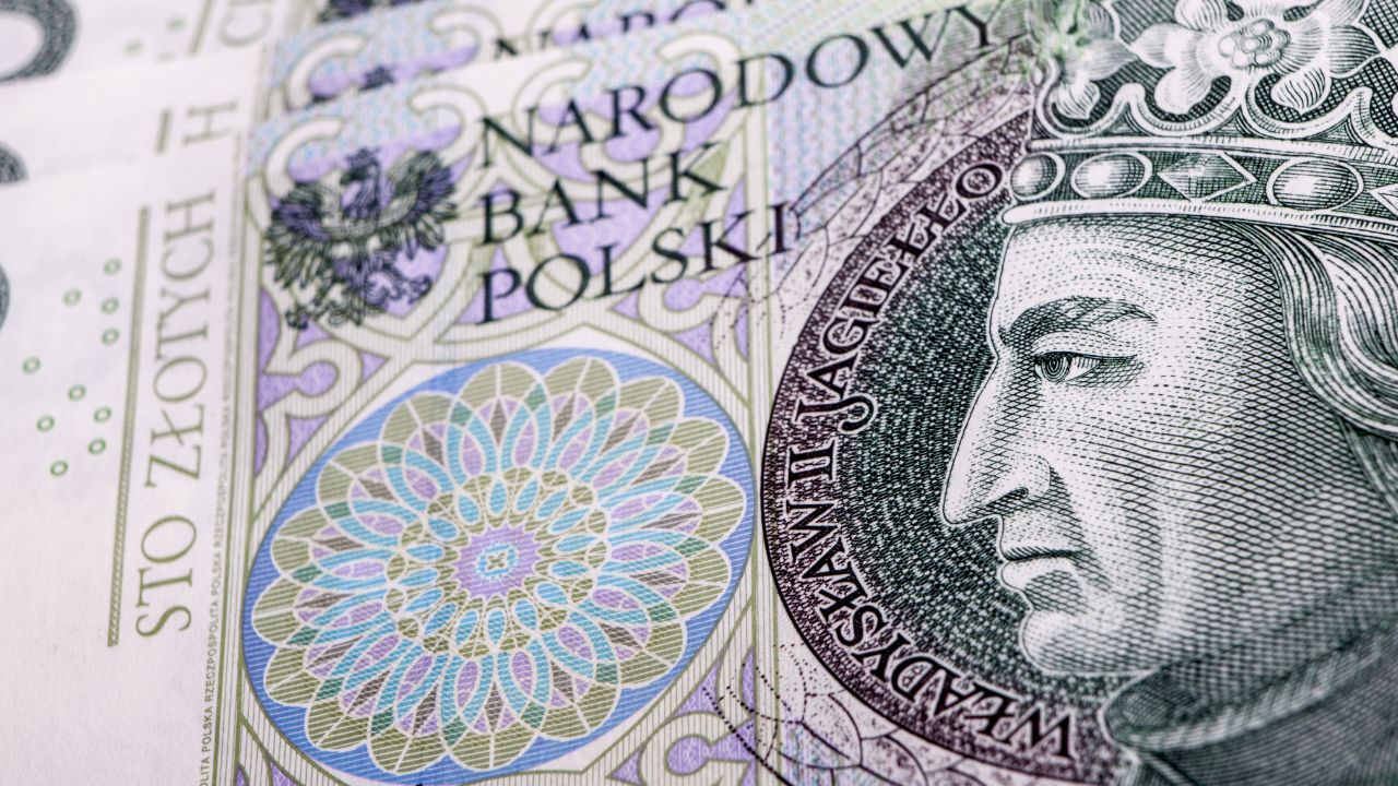 Zdjęcie artykułu wplaty_powitalne_kwiecien_2026