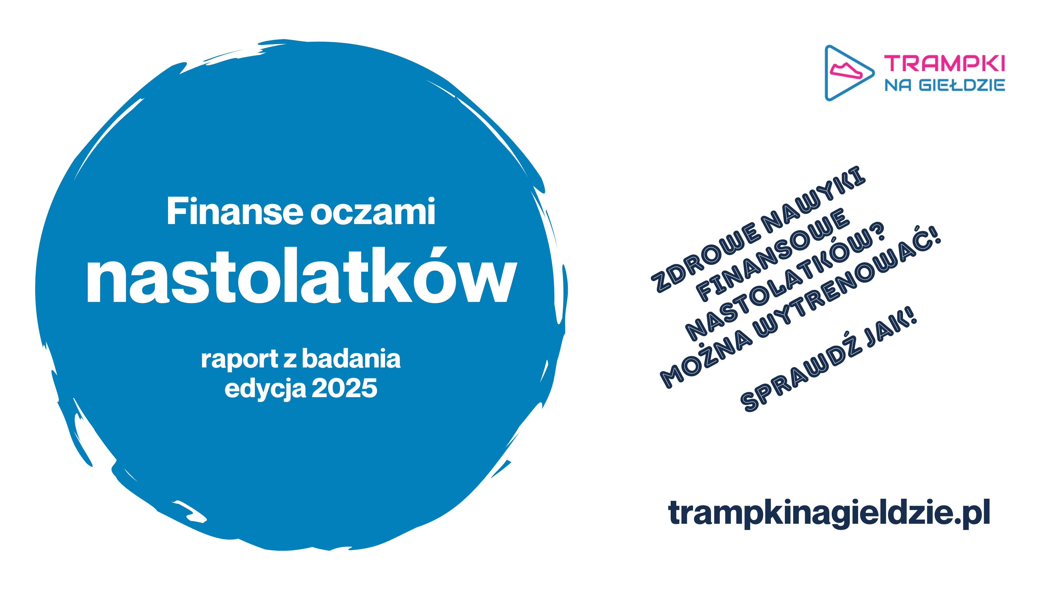 Zdjęcie artykułu Wyniki-raportu-Finanse-oczami-nastolatkow_1225