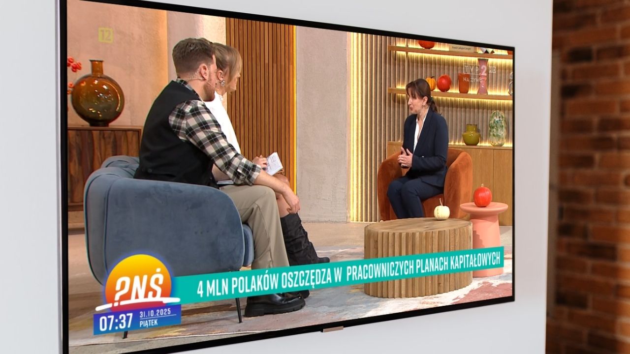 Zdjęcie artykułu pytanie_na_sniadanie_ppk