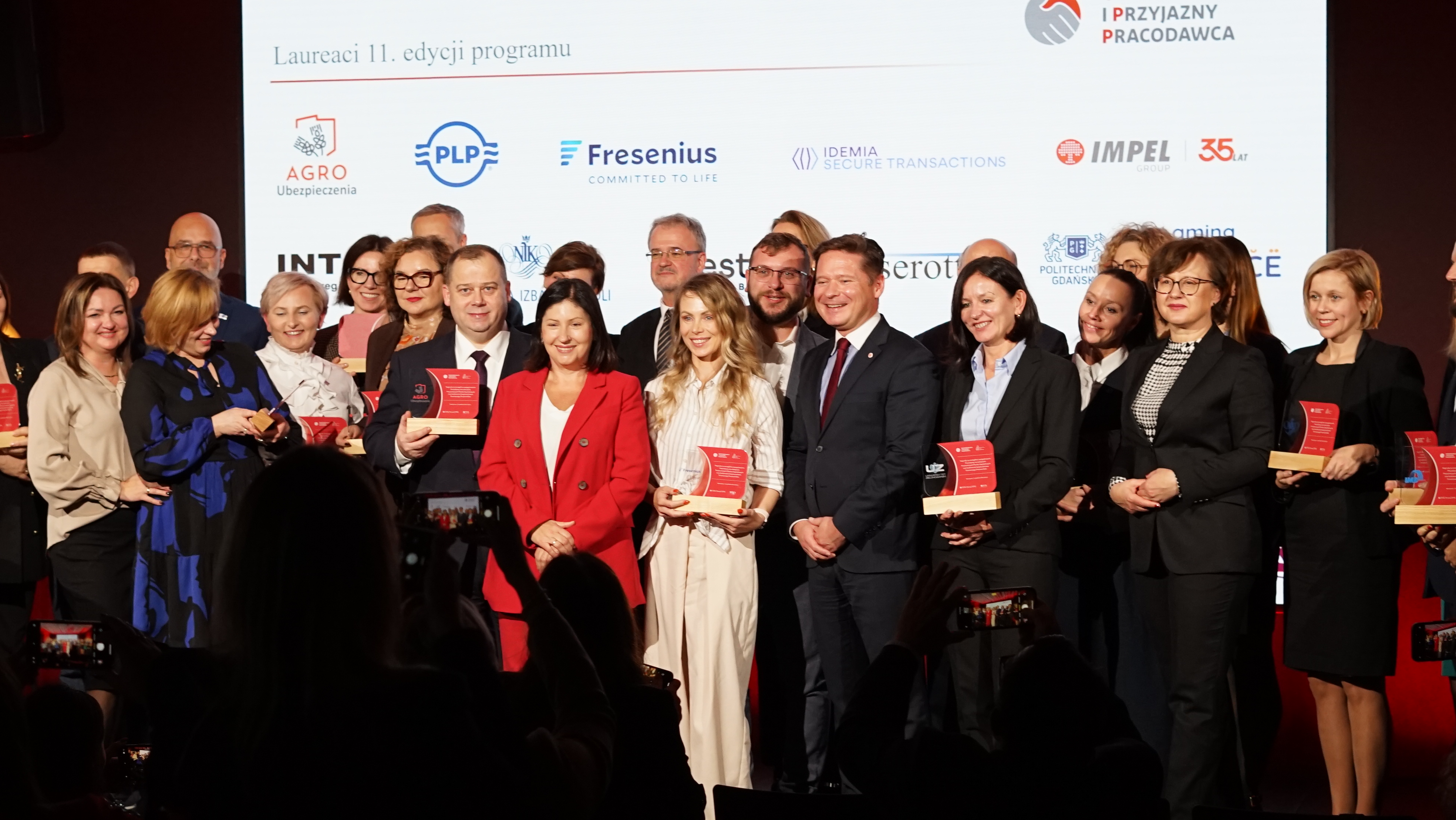 Zdjęcie artykułu 11_gala_oipp_171025