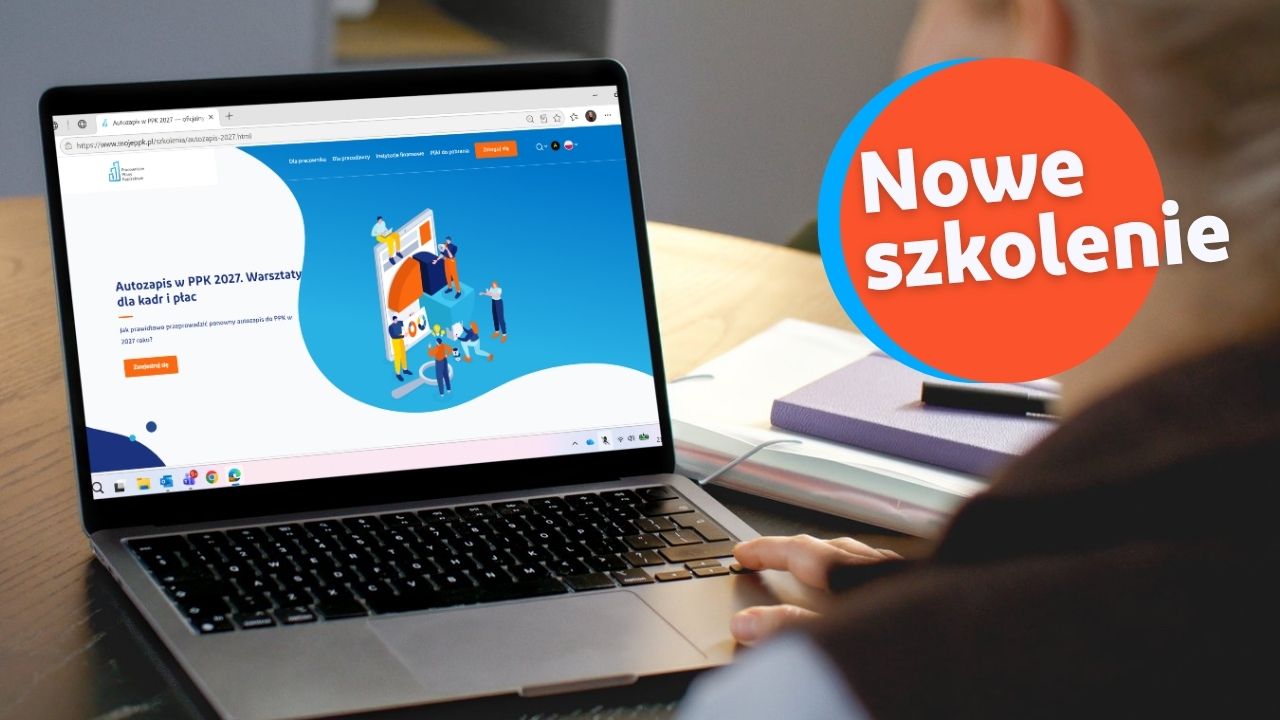 Zdjęcie artykułu szkolenie_autozapis_2027