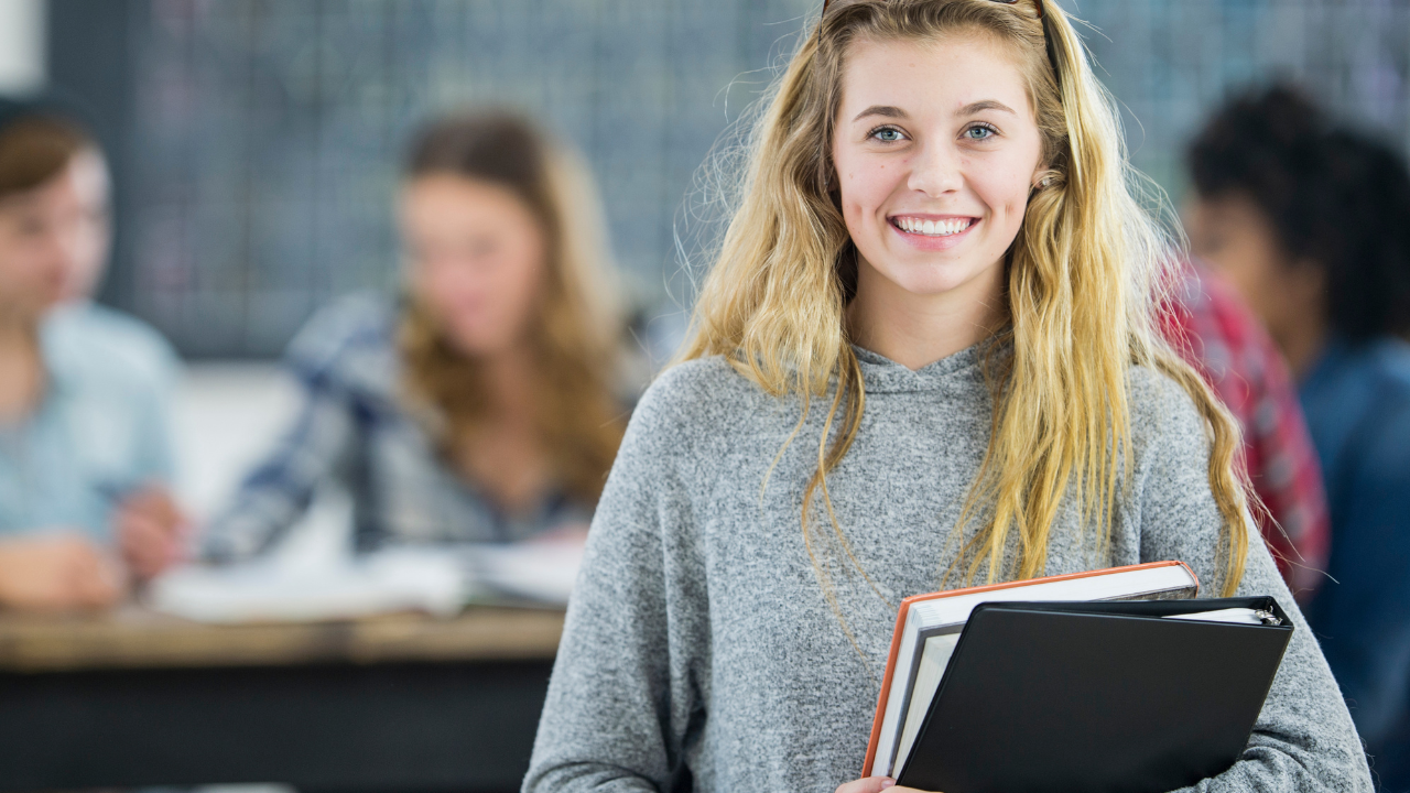 Dziennik GazetaPrawna.pl: Nie każdy zatrudniony student może zostać uczestnikiem PPK