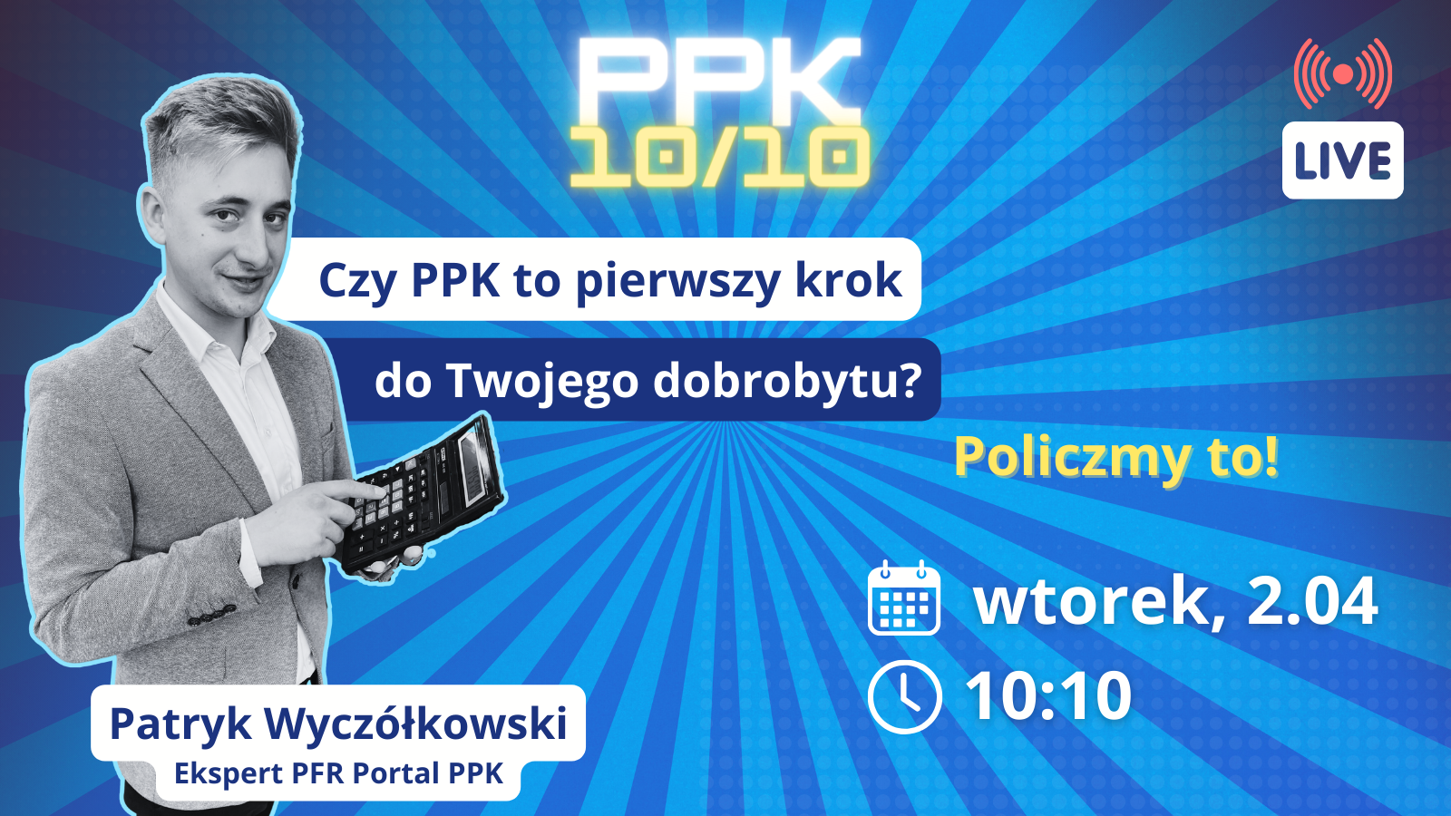 Zdjęcie artykułu koszystanie-ze-srodkow-ppk-szkolenie-042024