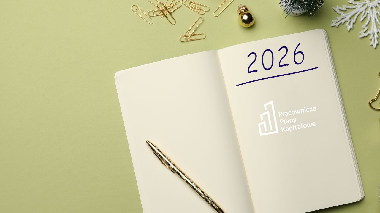 Zdjęcie artykułu Nowy_limit_w_PPK_od_2026