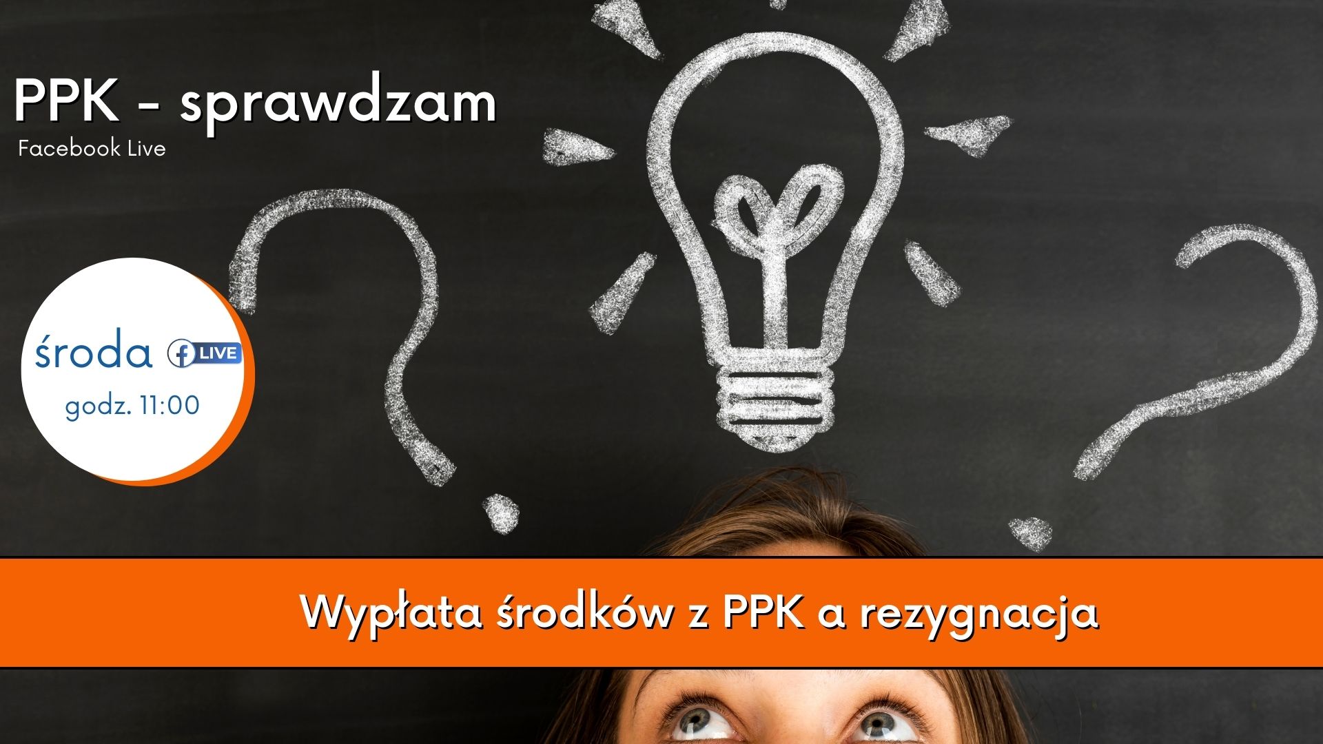 PPK - sprawdzam: Wypłata środków z PPK a rezygnacja