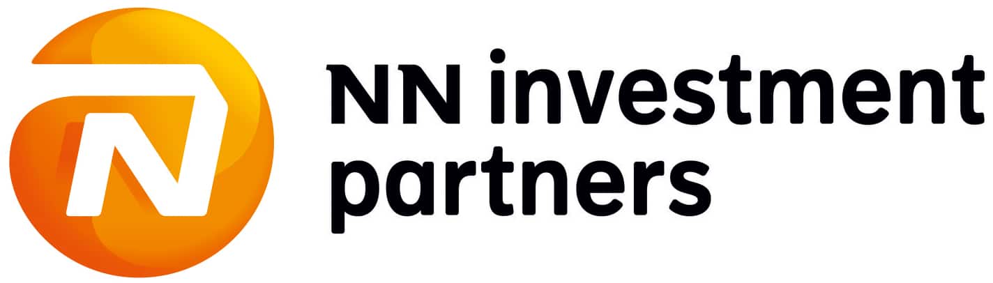 Ikona NN Investment Partners TFI S.A.