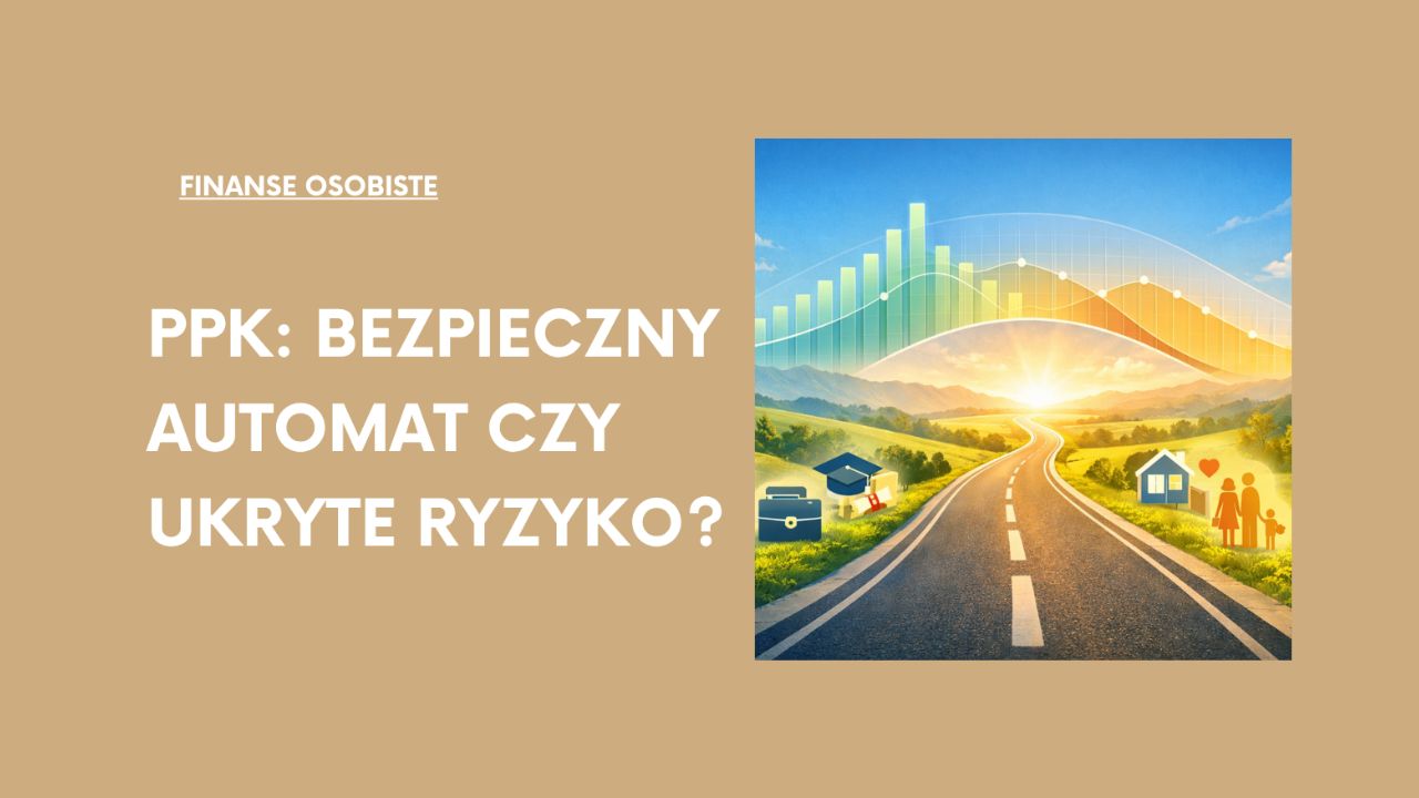 Zdjęcie artykułu tata_inwestor_felieton_fzd_ppk