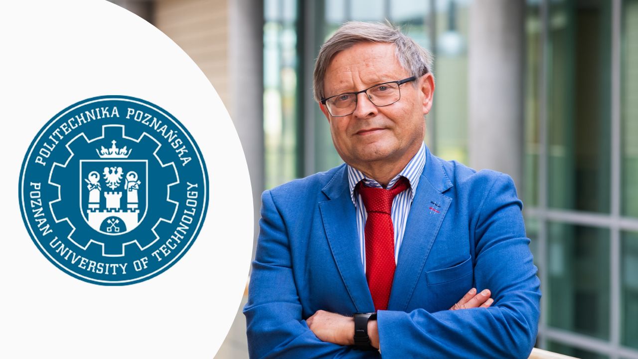 Zdjęcie artykułu Jak-Politechnika-Poznanska-buduje-lojalnosc-pracownikow-dzieki-PPK_0925
