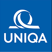 Ikona UNIQA Towarzystwo Funduszy Inwestycyjnych S.A.