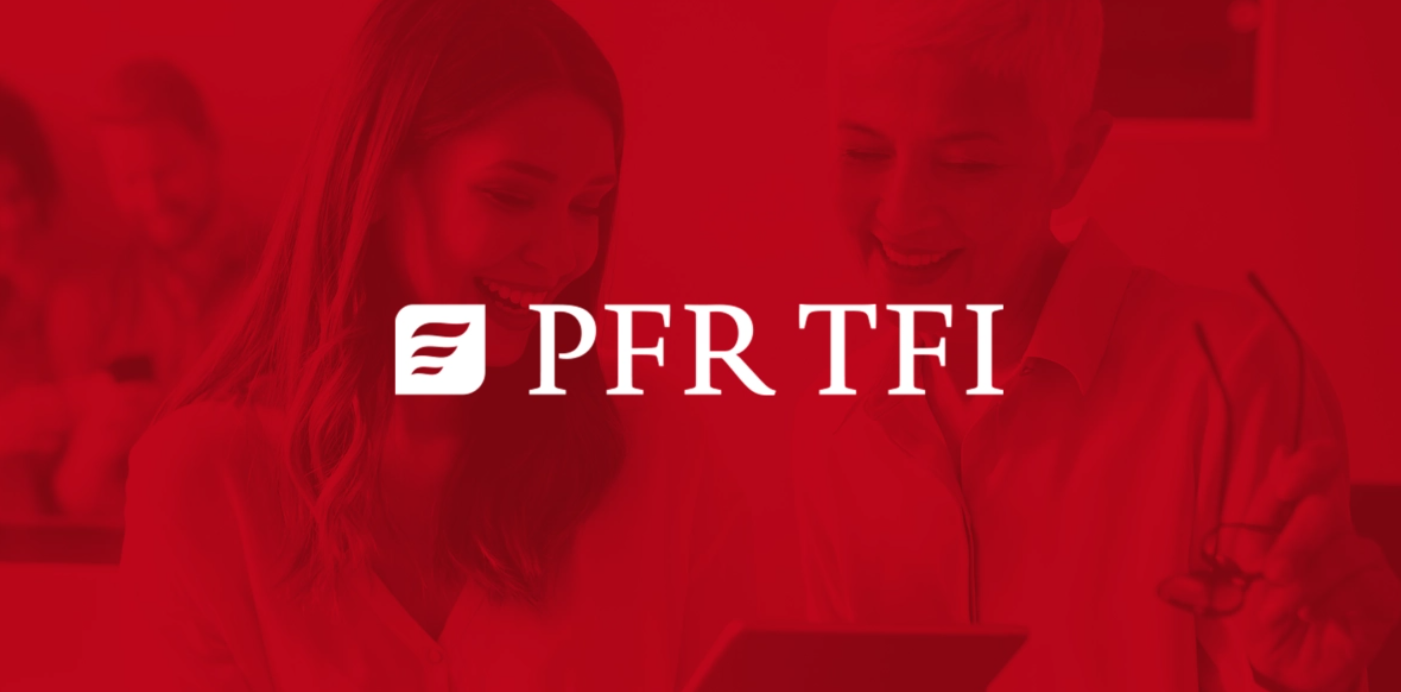 Zdjęcie artykułu polacznie-funduszy-w-pfr-tfi