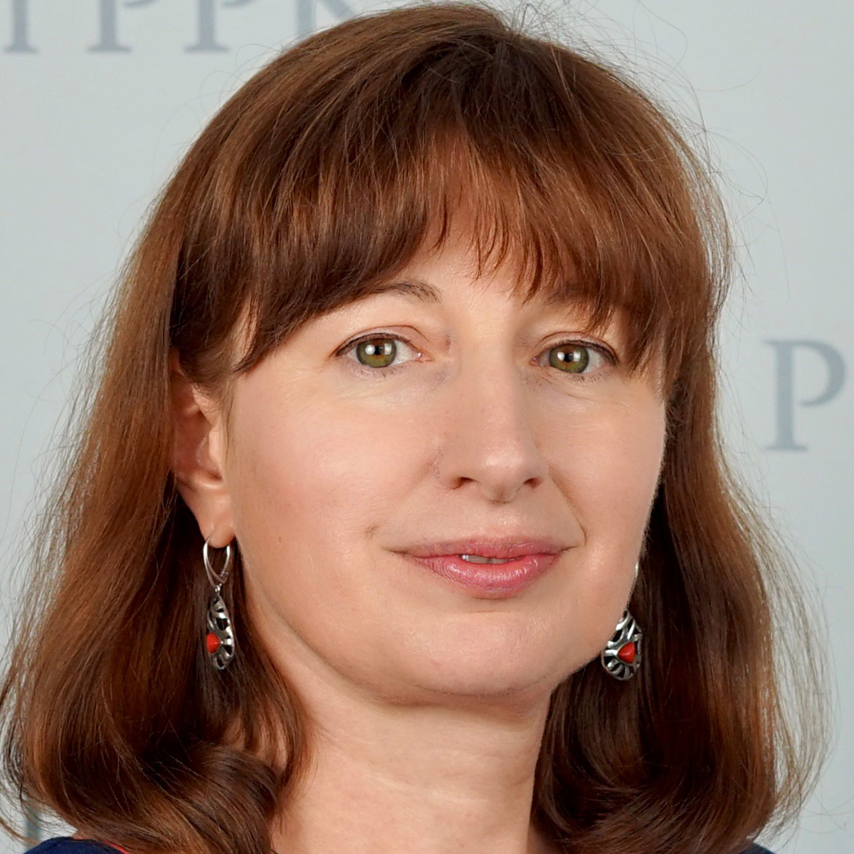 Alina Nieplowicz