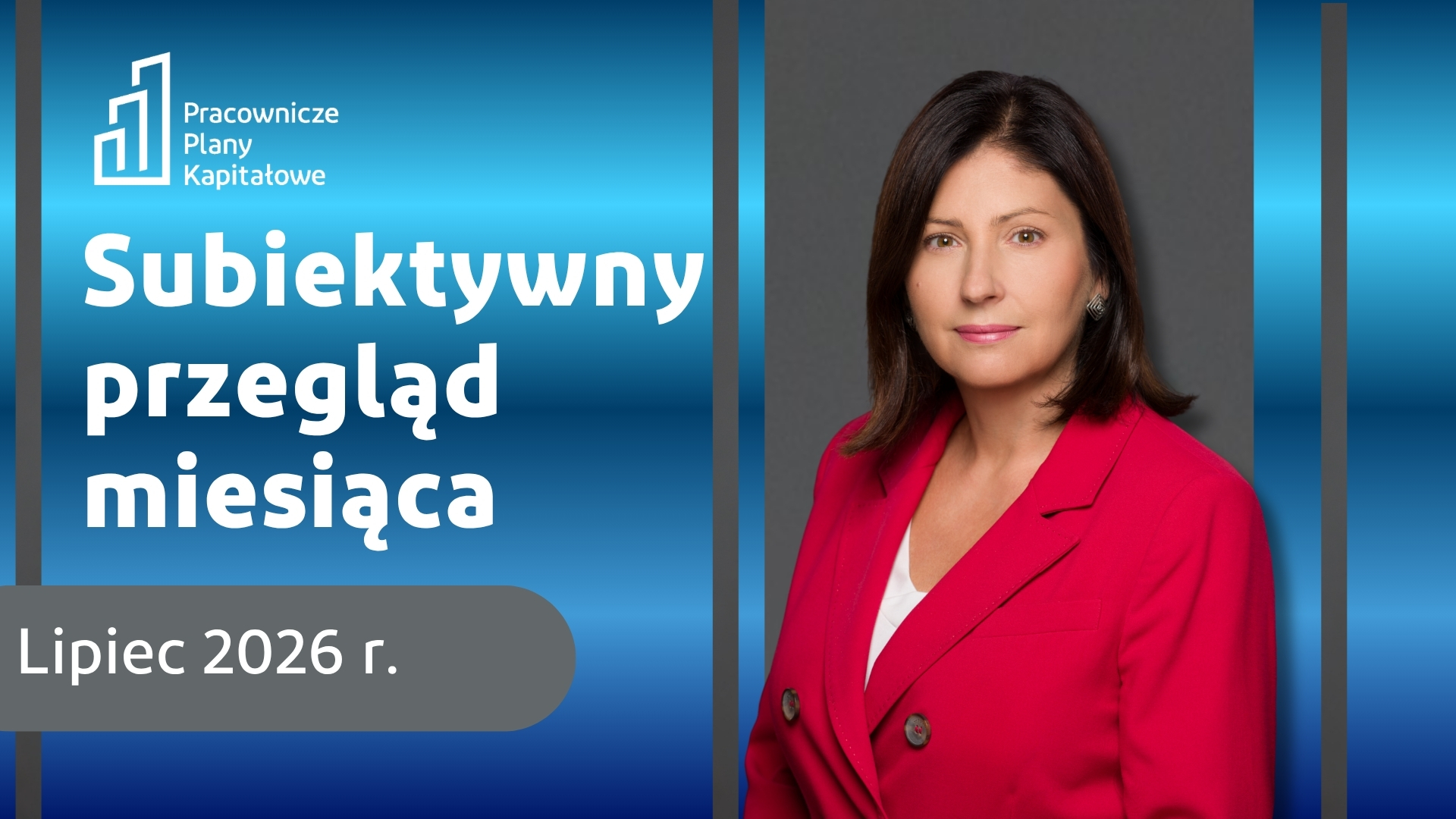 Zdjęcie artykułu subiektywny_przeglad_wakacje_ppk_wciaz_pracuje