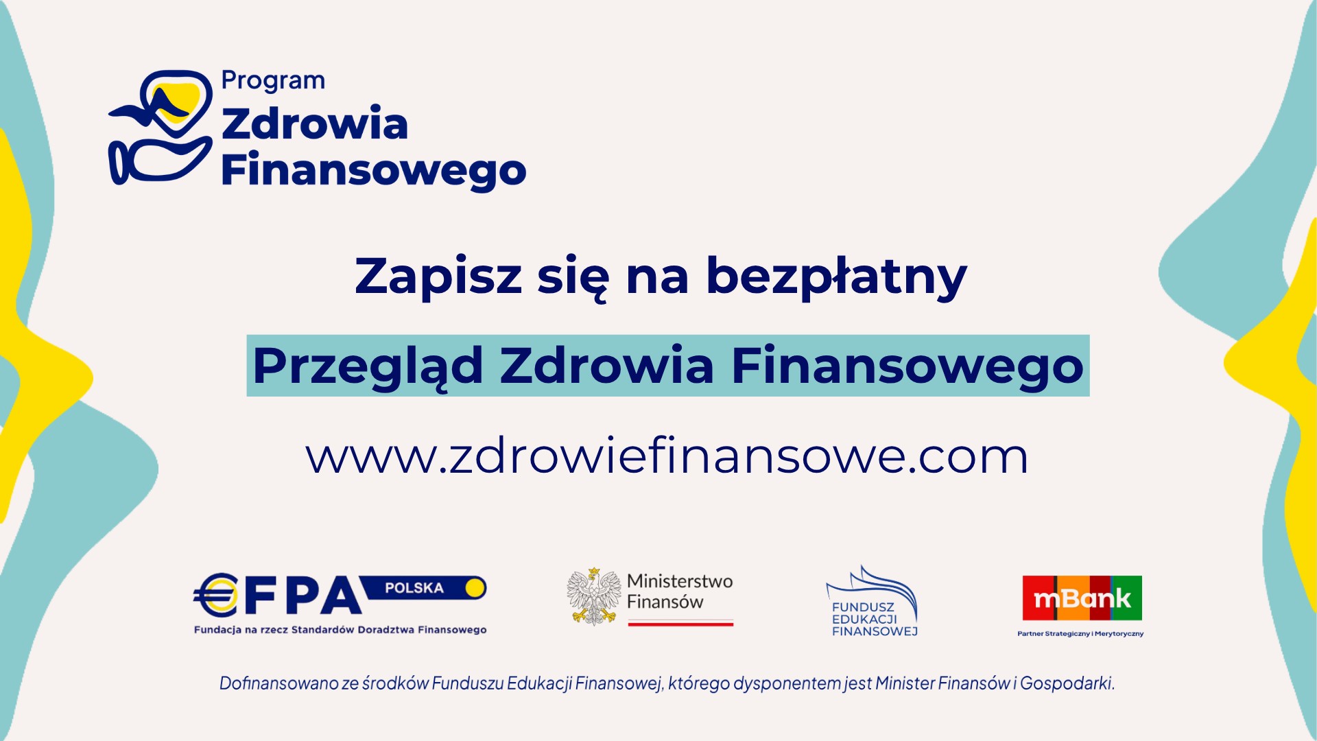 Zdjęcie artykułu zadbaj_o_swoje_finanse_pzf