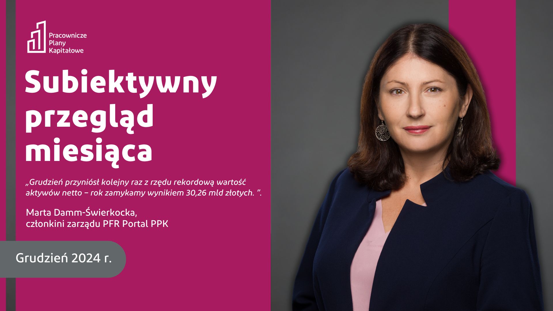 Zdjęcie artykułu subiektywny_przeglad_miesiaca_grudzien24_0125