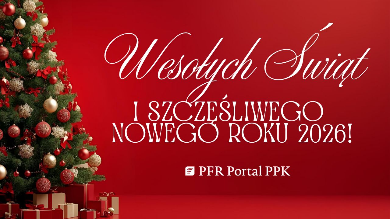 Zdjęcie artykułu swiateczne-zyczenia-1225