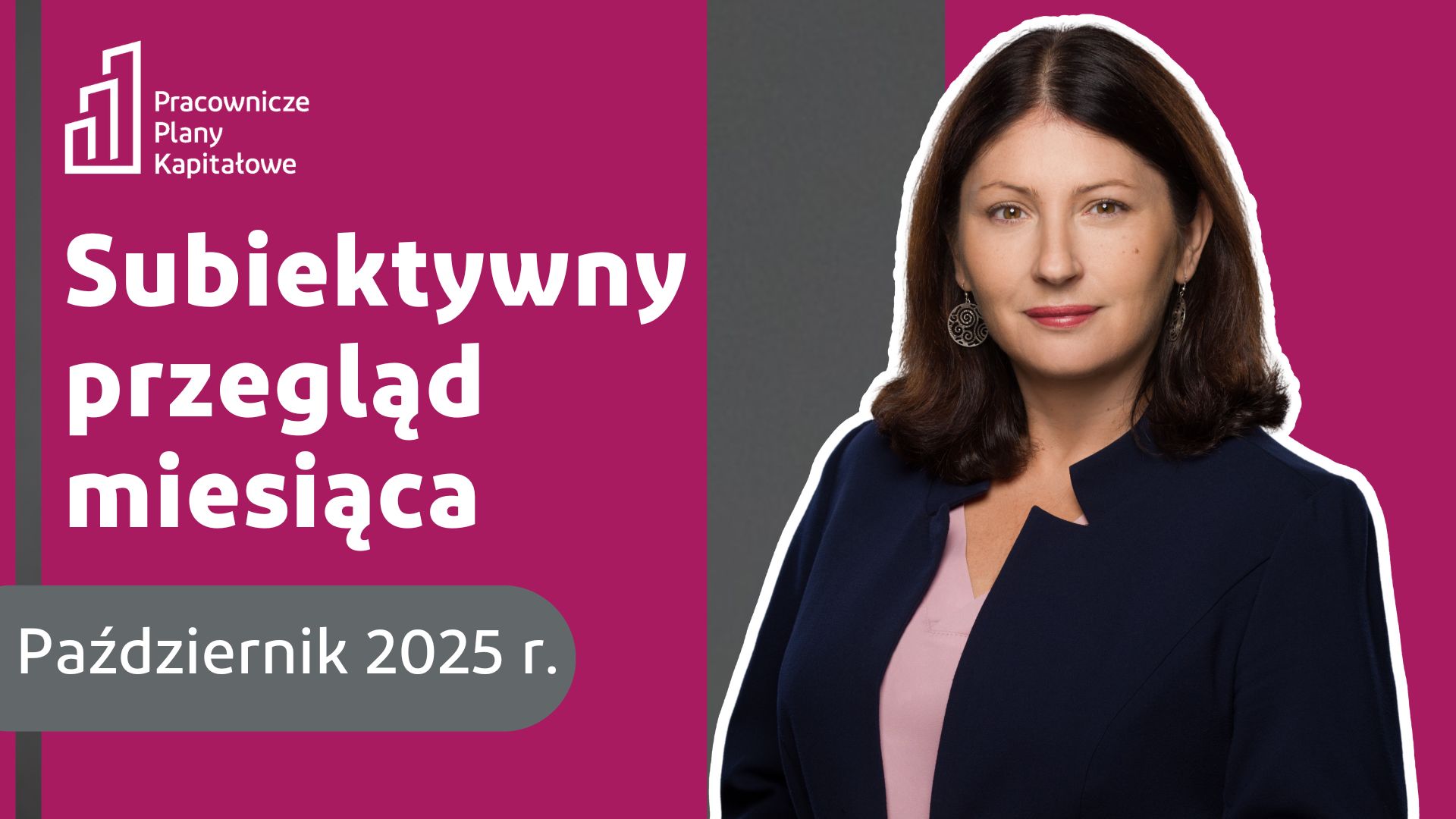 Jak żyć? Czyli o emeryturach niższych niż najniższe