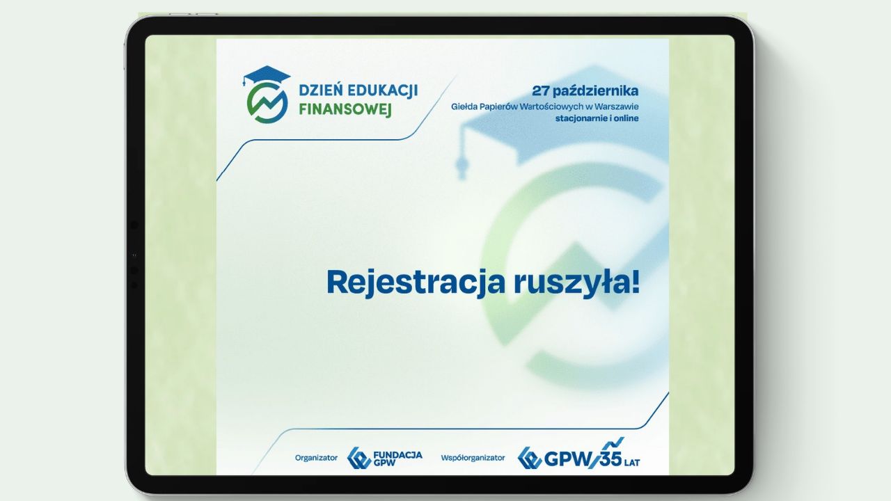 Zdjęcie artykułu 6_edycja_dnia_edukacji_finansowej
