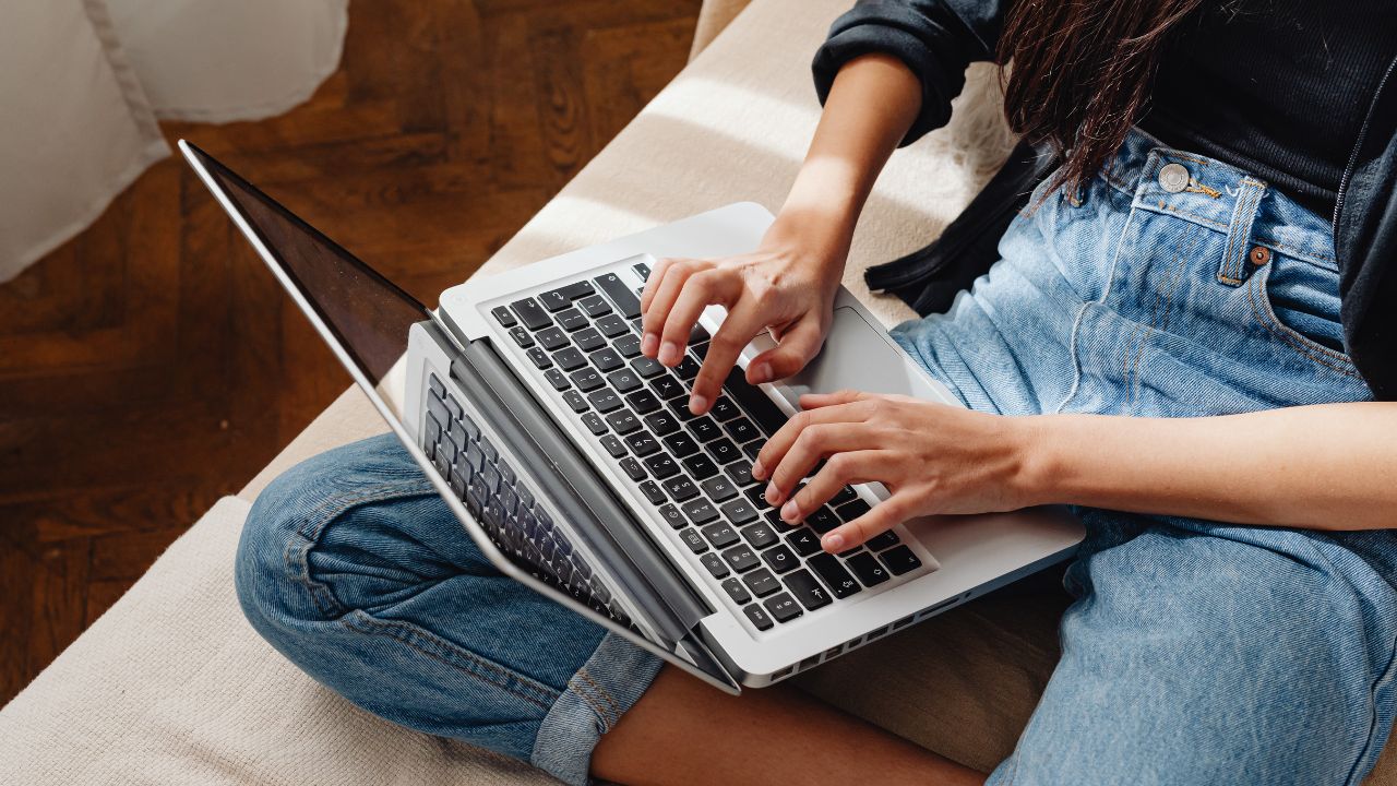 Zdjęcie artykułu ile_masz_oszczednosci_w_ppk