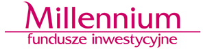 Ikona Millennium Towarzystwo Funduszy Inwestycyjnych S.A.