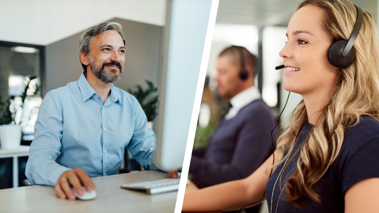 Zdjęcie artykułu pieniadze_z_ppk_a_podatki_odpowiadamy