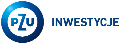 Ikona Towarzystwo Funduszy Inwestycyjnych PZU SA