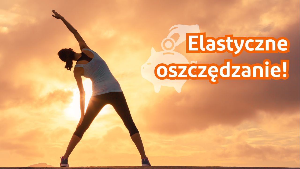 PPK jako elastyczna forma oszczędzania