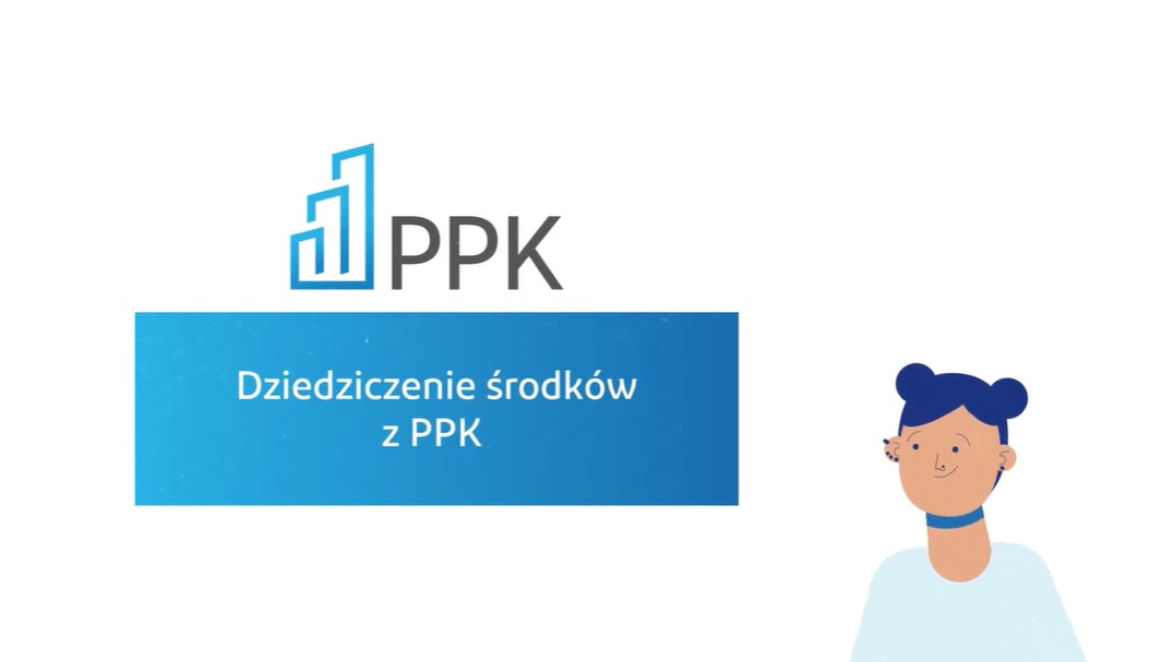 Zdjęcie artykułu dziedziczenie_w_ppk_poznajppk