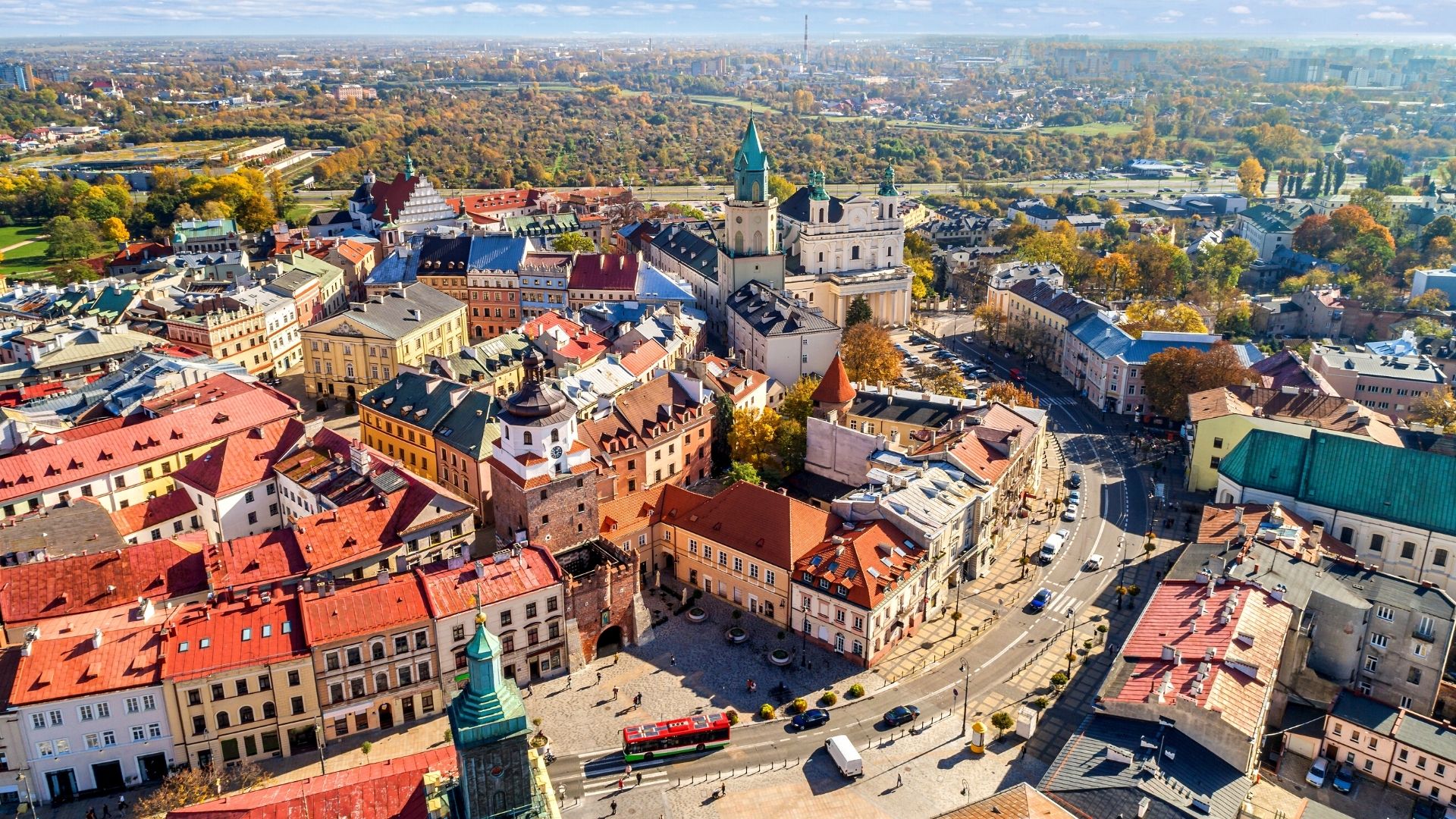 Konferencja „Wartość w biznesie” już za dwa dni!