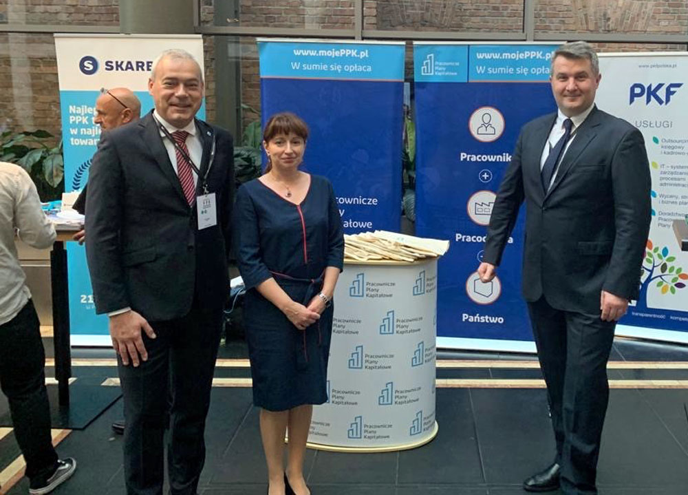 Konferencja