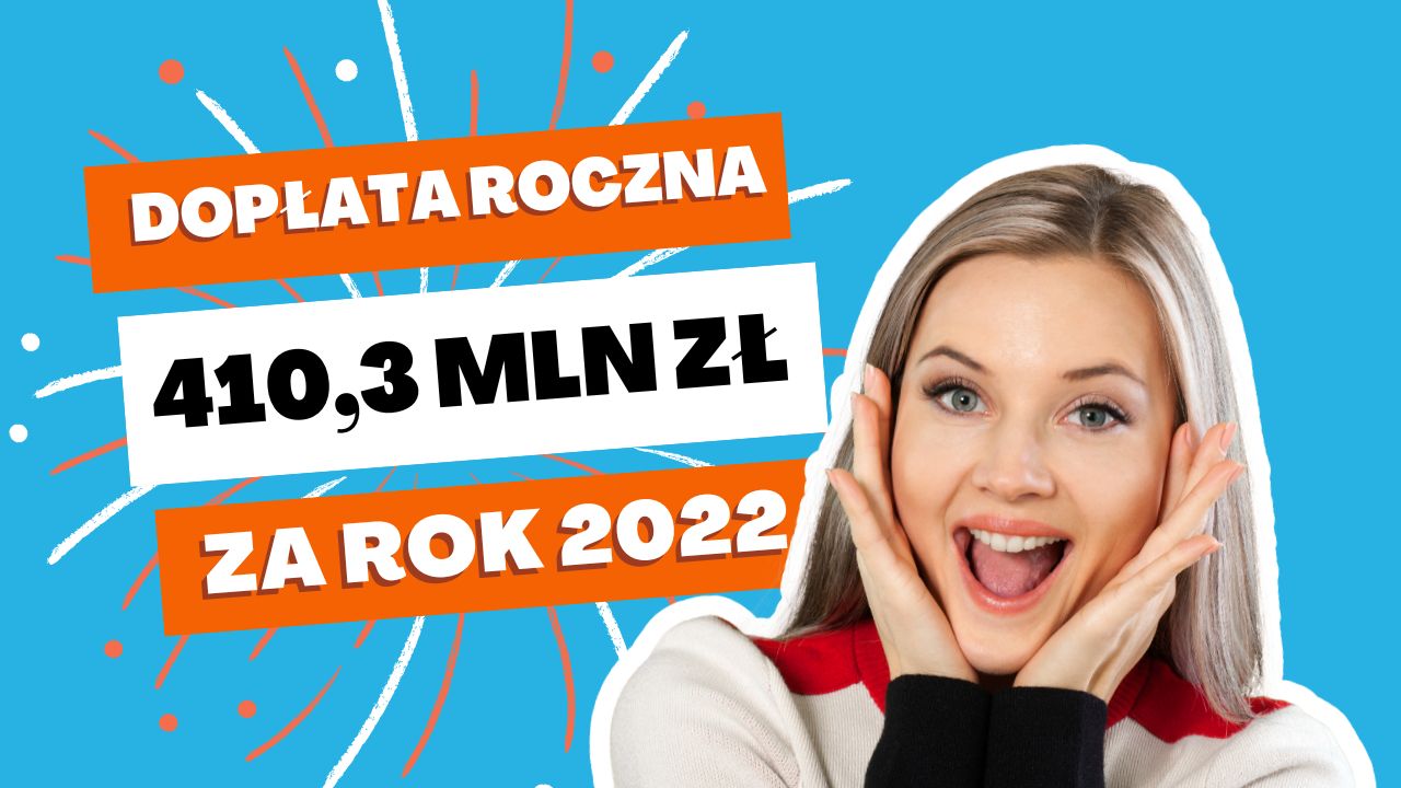 Dopłata roczna już na rachunkach uczestników PPK! Ile otrzymali?