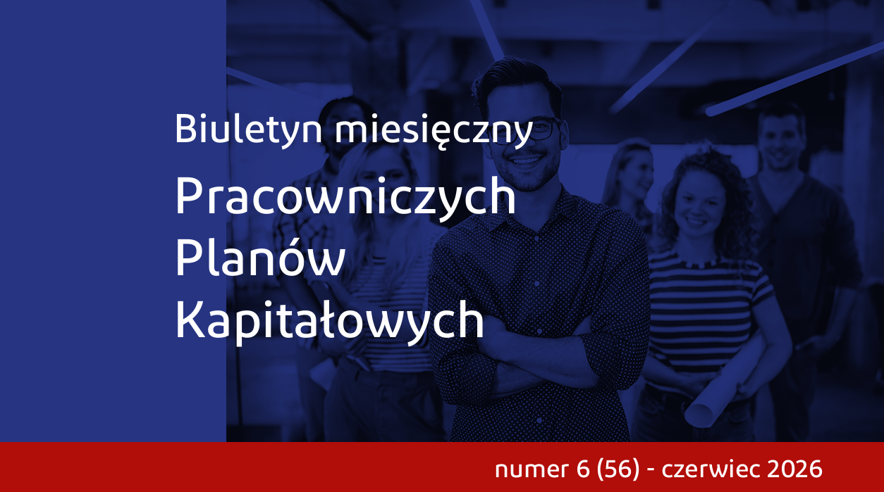 Zdjęcie artykułu biuletyn_ppk_czerwiec2026