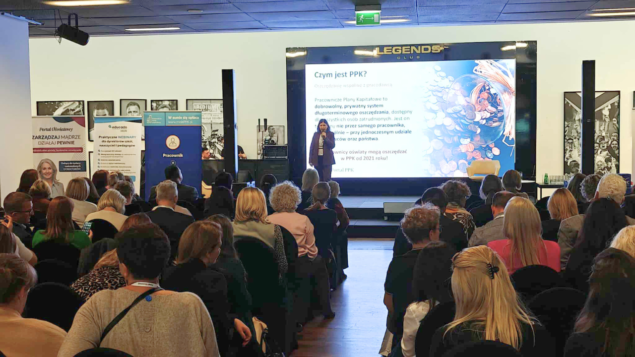 Zdjęcie artykułu ppk-jako-element-stabilizacji-i-ksztaltowania-zatrudnienia-w-placowkach-oswiatowych