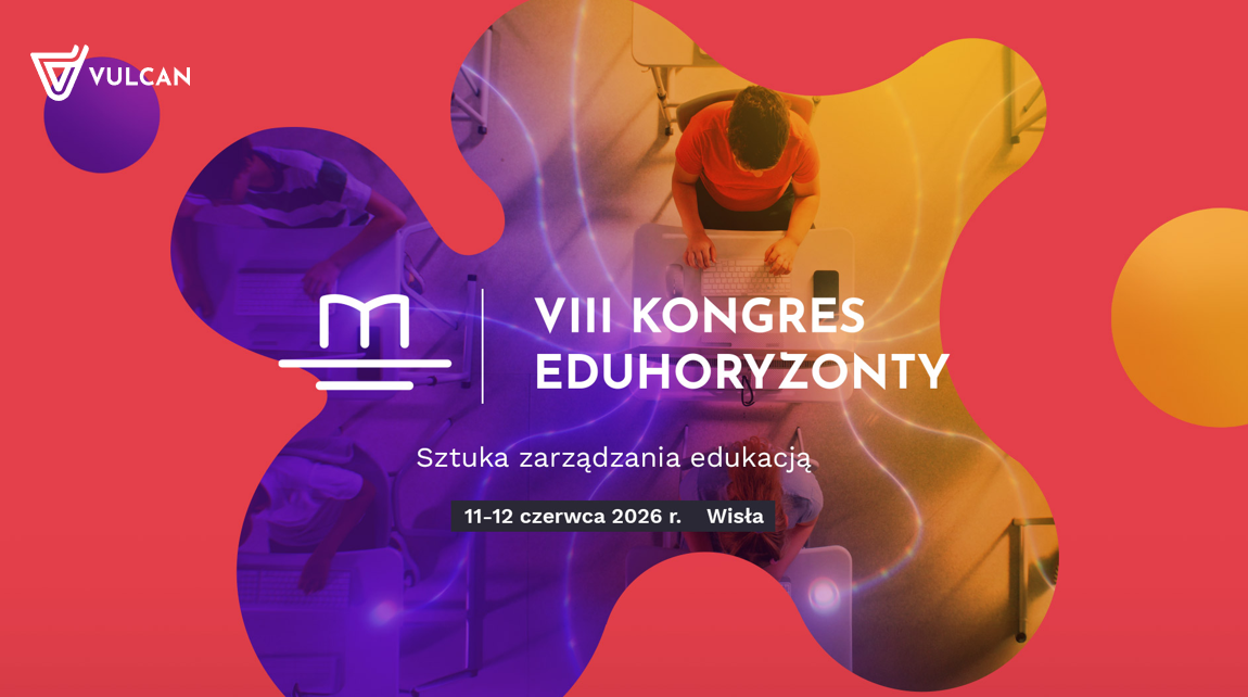 Zdjęcie artykułu PPK_na_VIII_Kongresie_EduHoryzonty