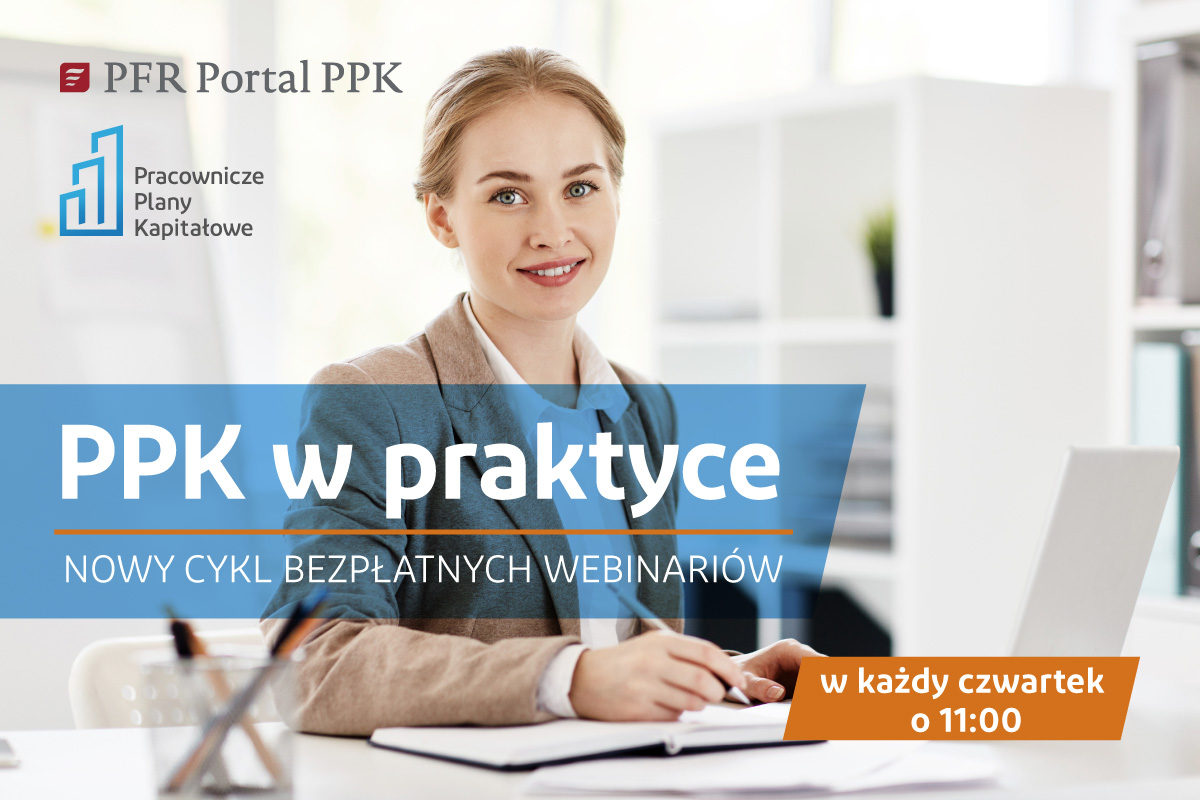Grafika do artykułu
