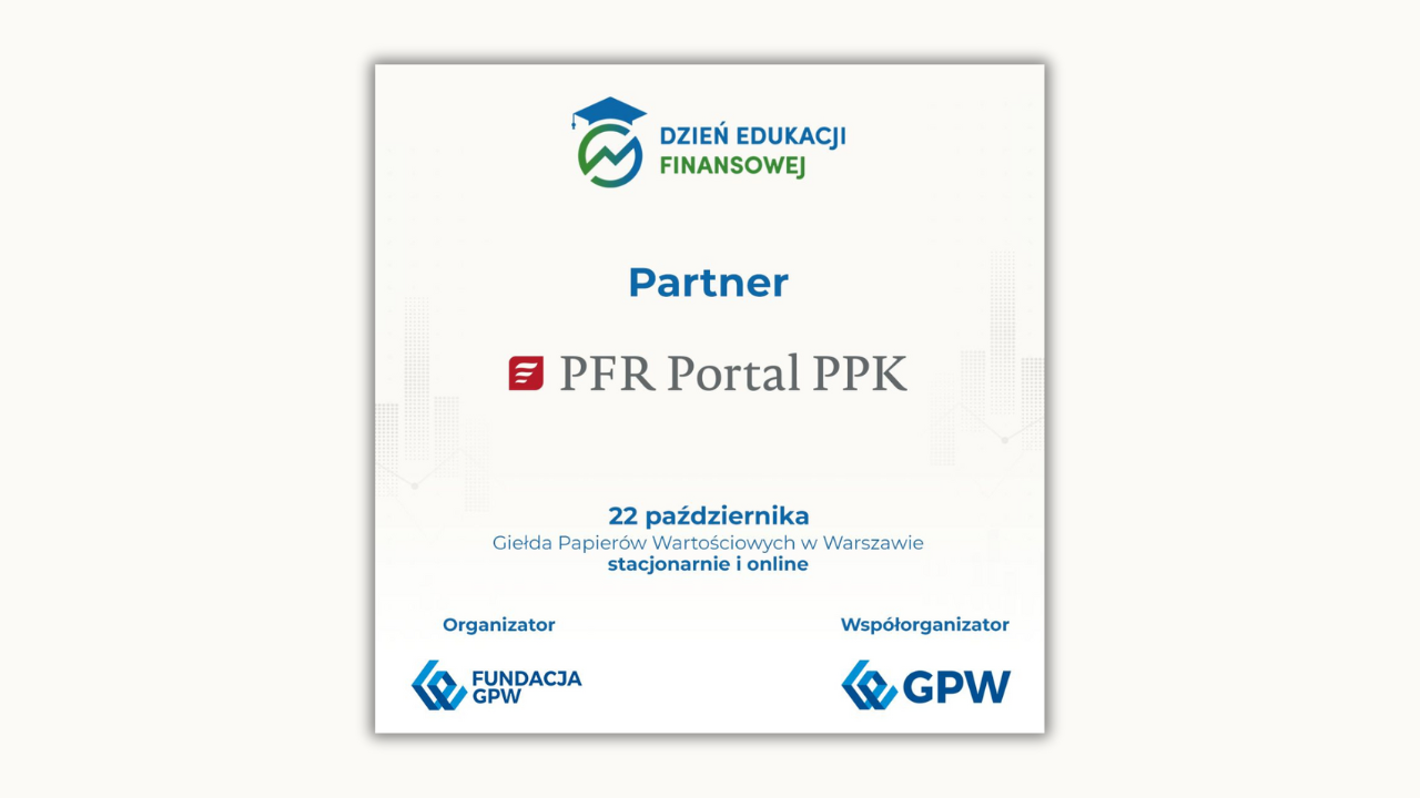 Zdjęcie artykułu chcesz-lepiej-zarzadzac-swoimi-finansami-dolacz-do-dnia-edukacji-finansowej