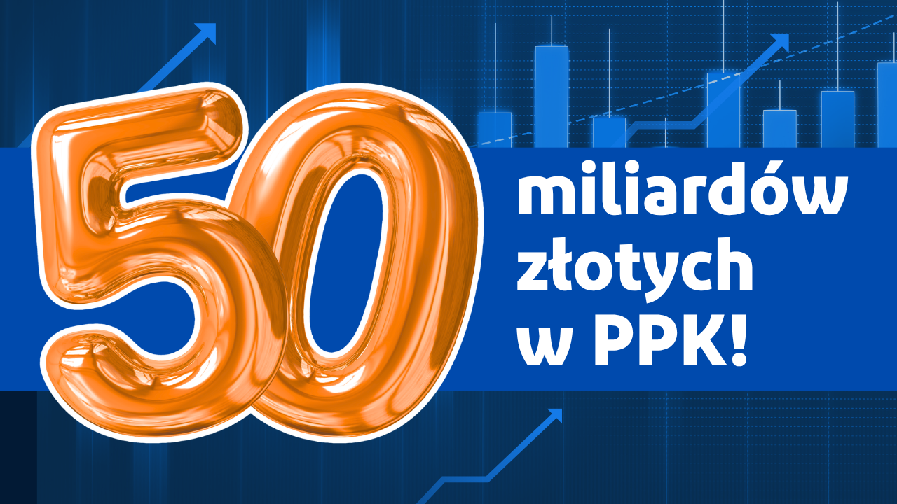 Zdjęcie artykułu 50mld-w-ppk