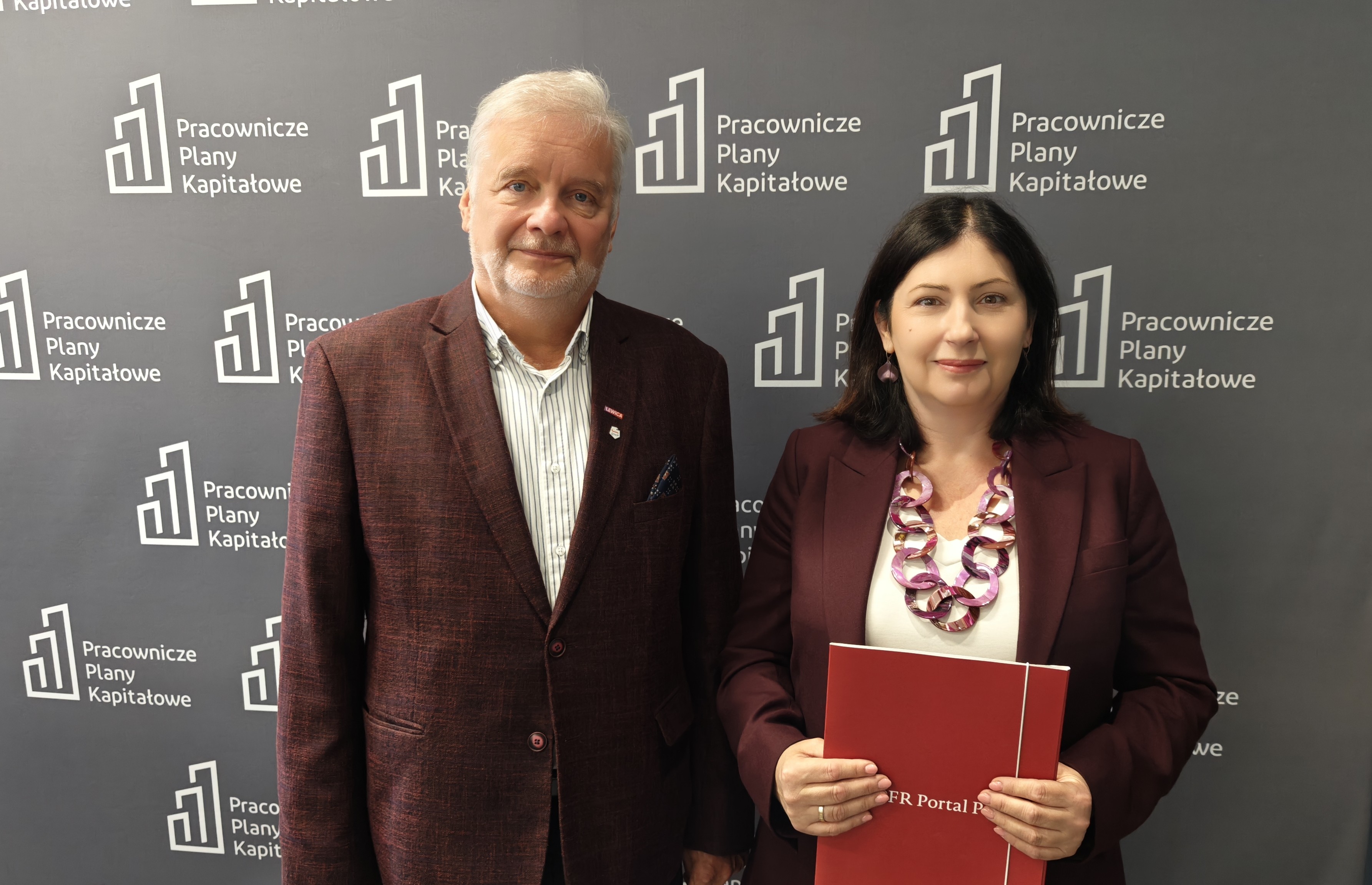 Zdjęcie artykułu ohp-pfr-lacza-sily