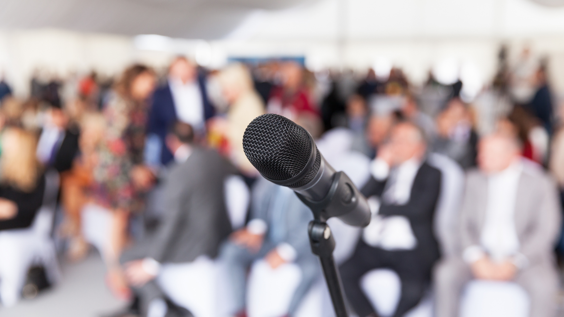 Zapraszamy na konferencję naukową: Gospodarka - społeczeństwo - nauka – potencjał współzależności 