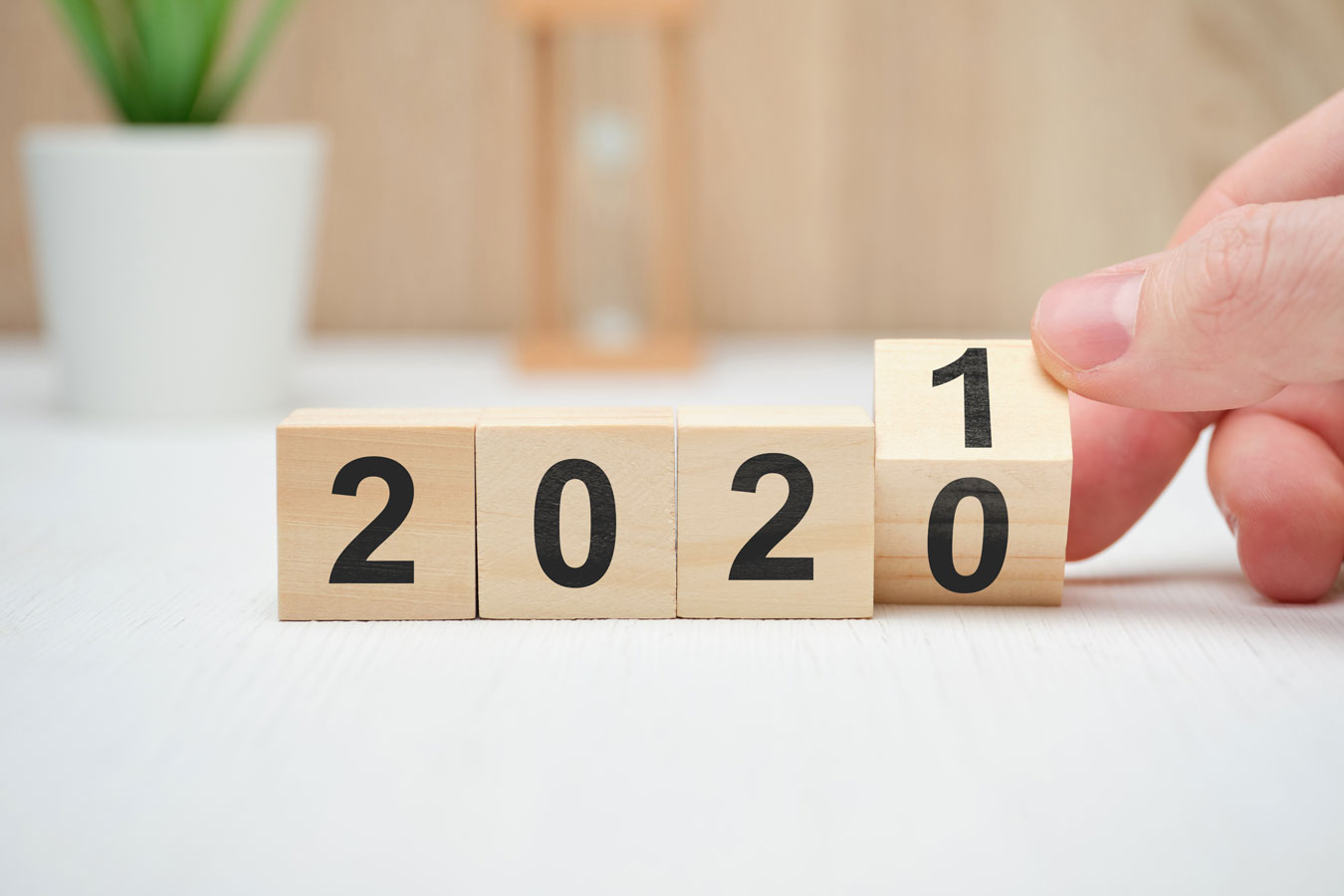 Jak pomagaliśmy we wdrażaniu PPK – podsumowanie 2020 roku