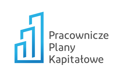 Logo Moje PPK