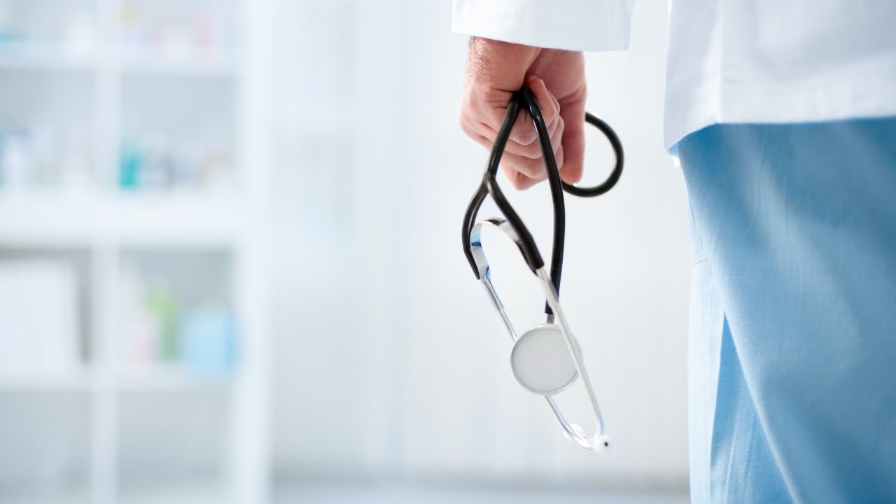 Zdjęcie artykułu choroba_nowotworowa_a_ppk