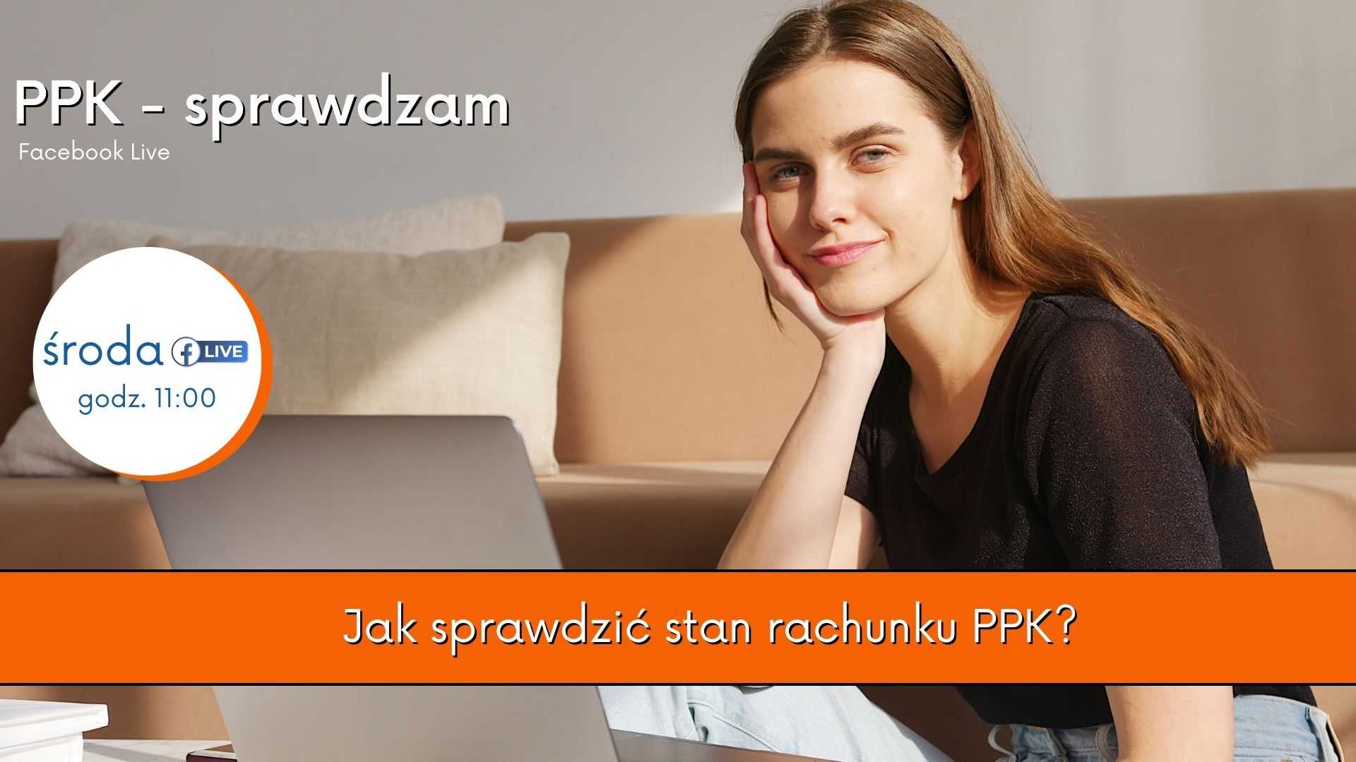 PPK - sprawdzam: Jak sprawdzić stan rachunku PPK?