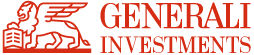 Ikona Generali Investments Towarzystwo Funduszy Inwestycyjnych SA